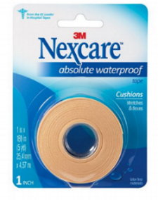 Photo from amazon.com.