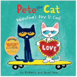 Photo from amazon.com.