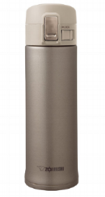 Photo from amazon.com.