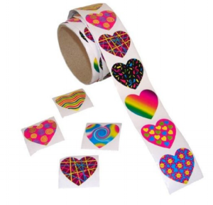 Photo from amazon.com.