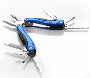 Photo from amazon.com.