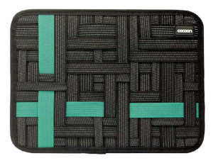 Photo from amazon.com.