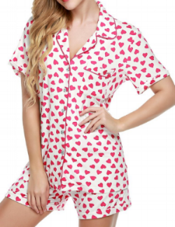 Photo from amazon.com.