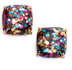 Photo from nordstrom.com.