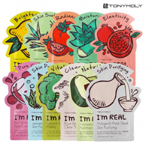 Photo from amazon.com.