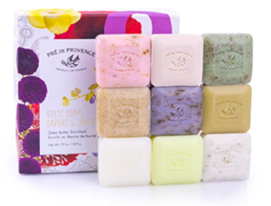 Photo from amazon.com.