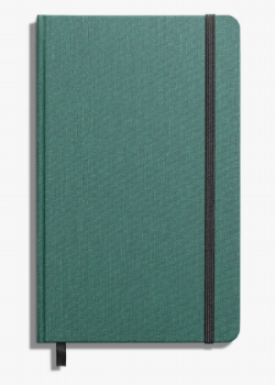 Photo from shinola.com.