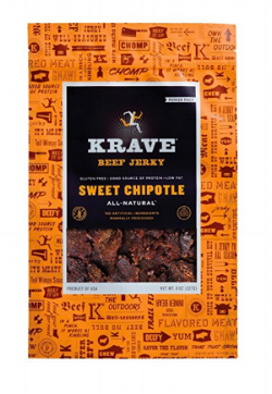 Photo from amazon.com.