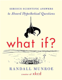 Photo from amazon.com.