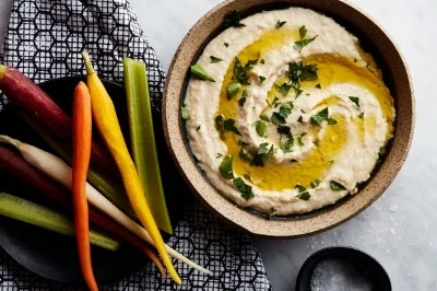 Photo from epicurious.com.