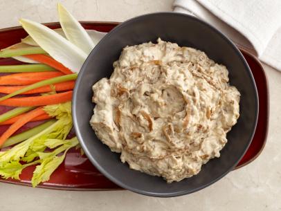 Photo from foodnetwork.com.