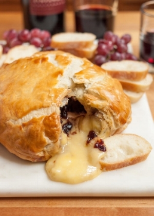 Photo from thekitchn.com.