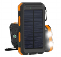 Photo from amazon.com.