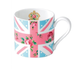 union jack mug.png