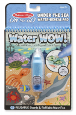 Photo from amazon.com.