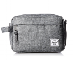 Photo from amazon.com.