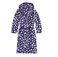 2017 Holiday Gift Guide — Caitlin Hannah