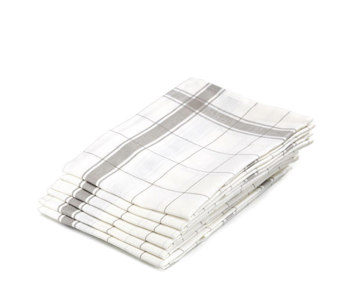 Photo from libecohomestores.com