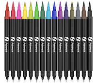 Photo from amazon.com