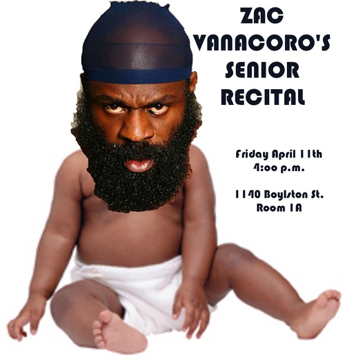 Senior+Recital+(Unmixed).jpg