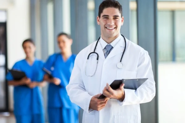 Young Medico.jpg