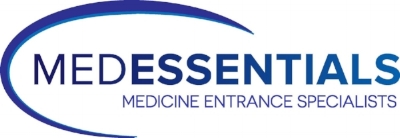 MedEssentials Logo.jpeg