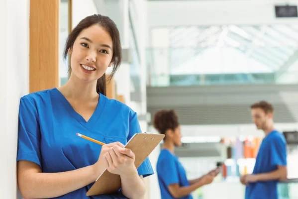 bigstock-Medical-student-taking-notes-i-80713799.jpg