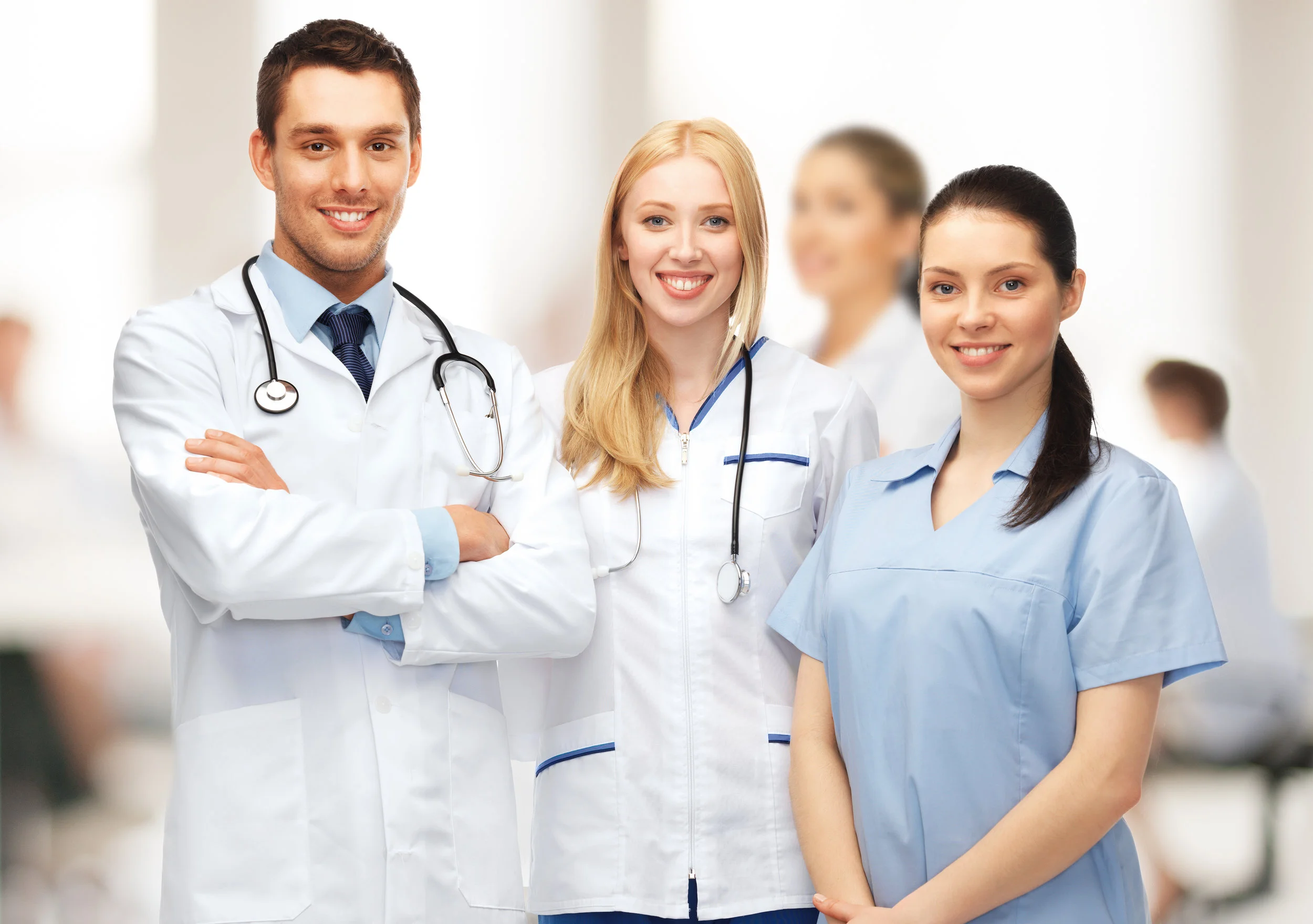 bigstock-healthcare-and-medical--young-50085113.jpg
