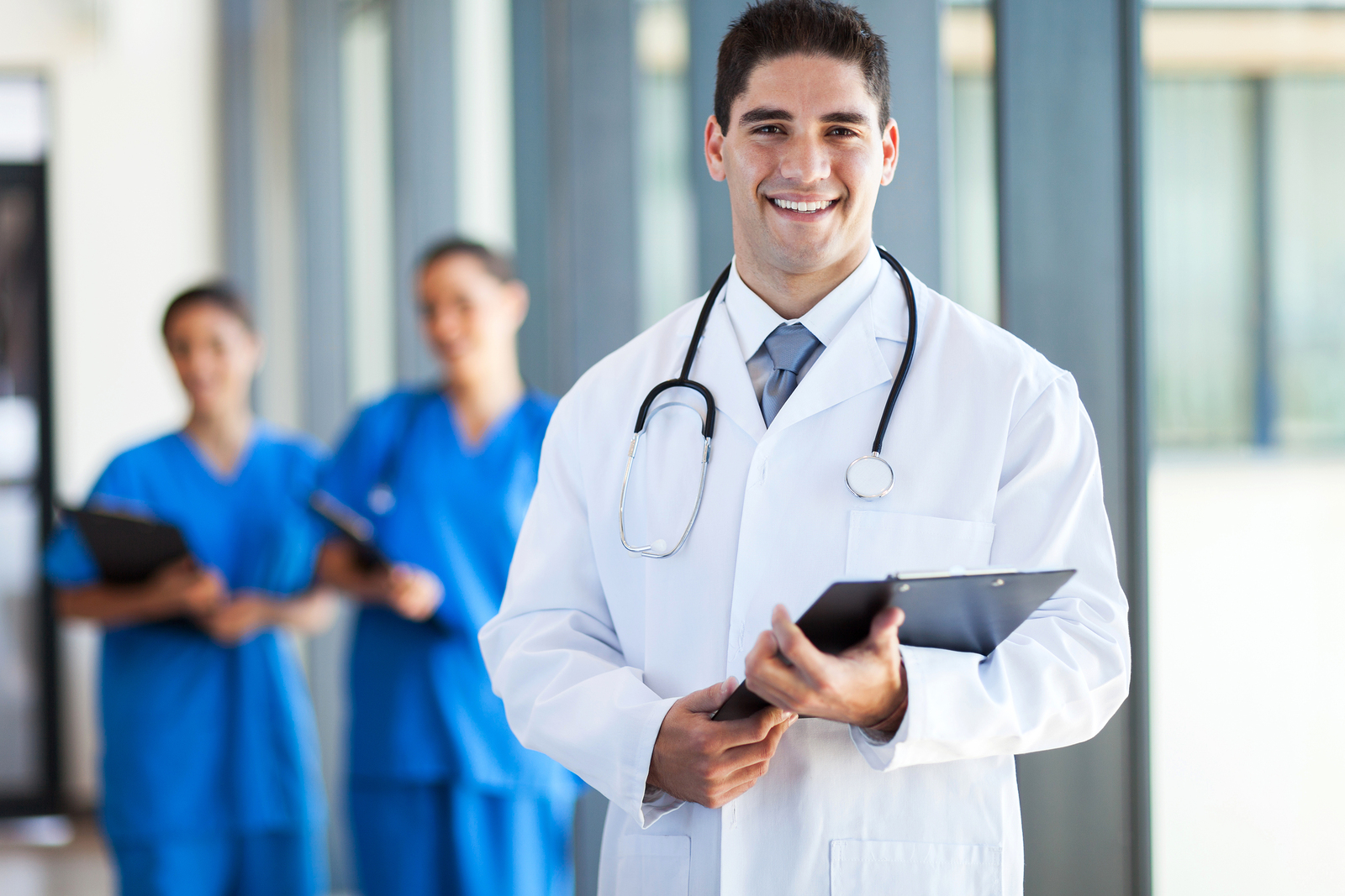 Young Medico.jpg