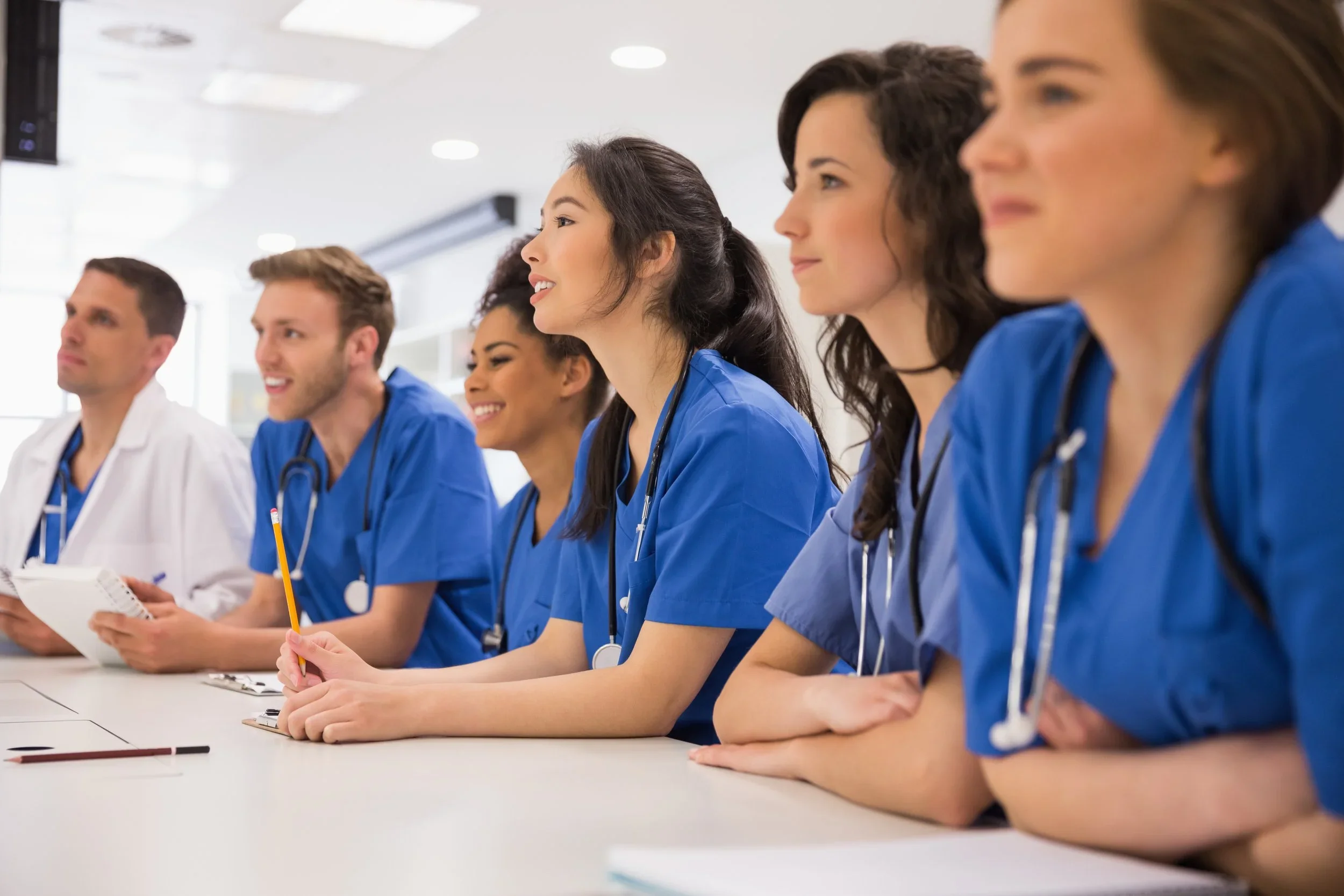 bigstock-Medical-students-listening-sit-80149121.webp