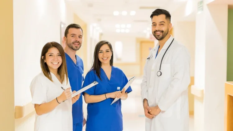 Bond psychometric test preparation with doctor tutors