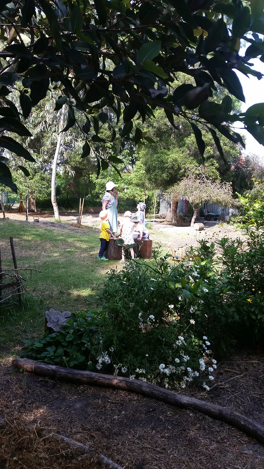 20141024_101944.jpg