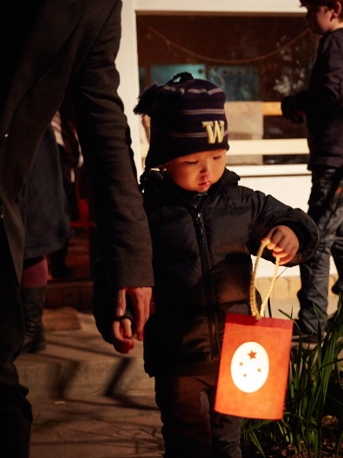 Steiner_Lanterns_110.jpg