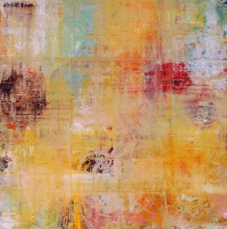 cirque_36x36.jpg
