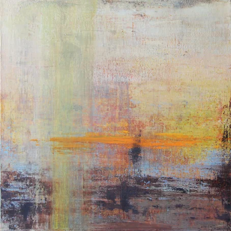 Diptych Sky2