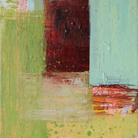 Abstract06