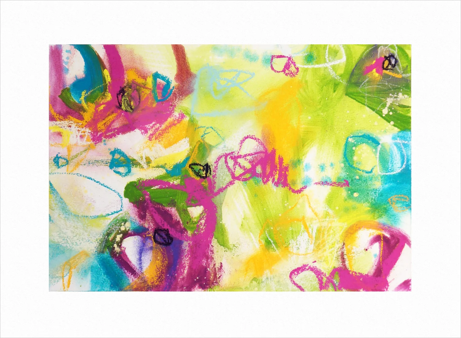 JillMcLean_Relief_OilPastelPaper_16x12_2018.jpg