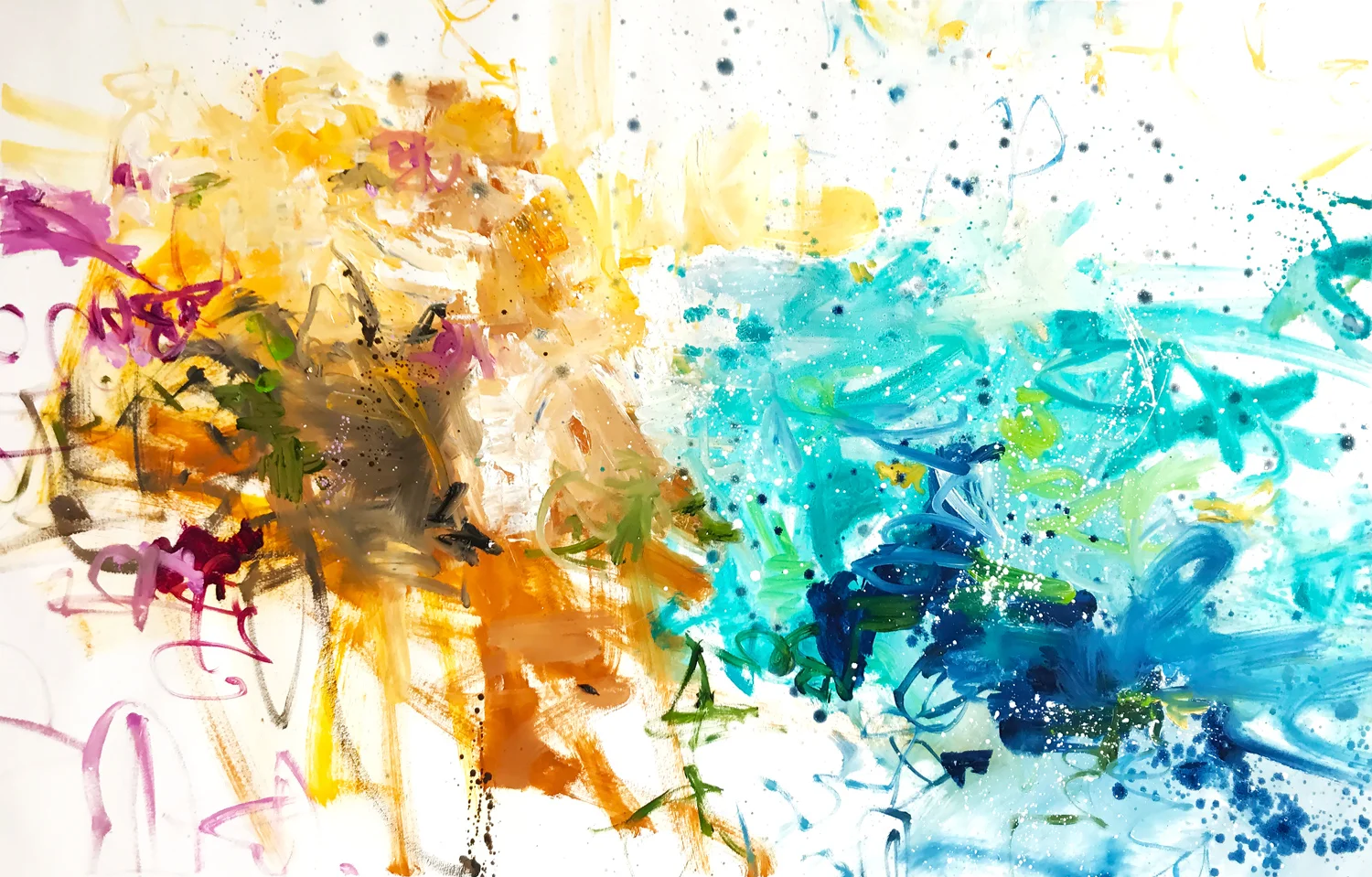 TEMP_JillMcLean_ItalianSummer_OilPaper_50x30_2018.jpg