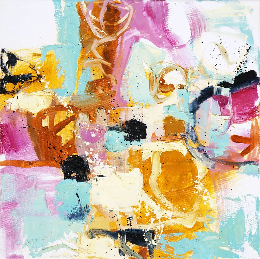 JillMcLean_Peace_OilCanvas_12x12_2018.jpg
