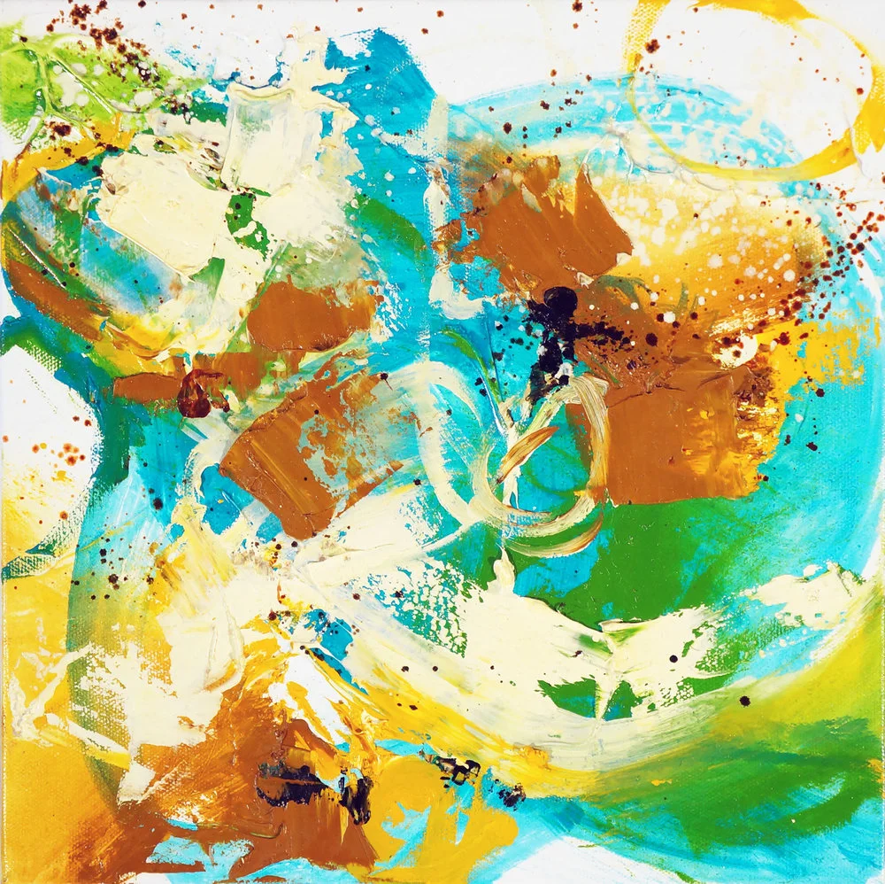 JillMcLean_Clarity_OilCanvas_12x12_2018.jpg