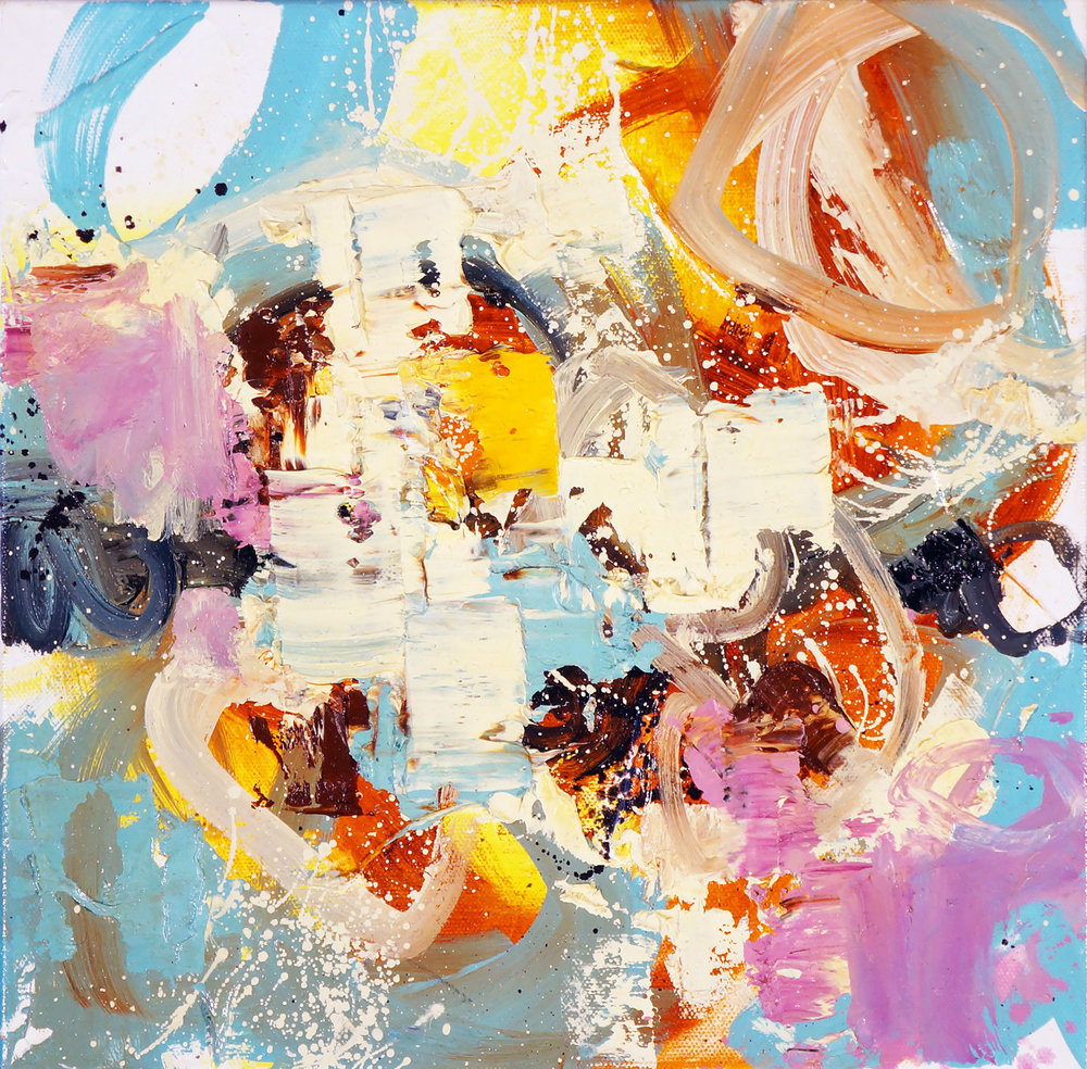 JillMcLean_Forgiveness_OilCanvas_12x12_2018.jpg