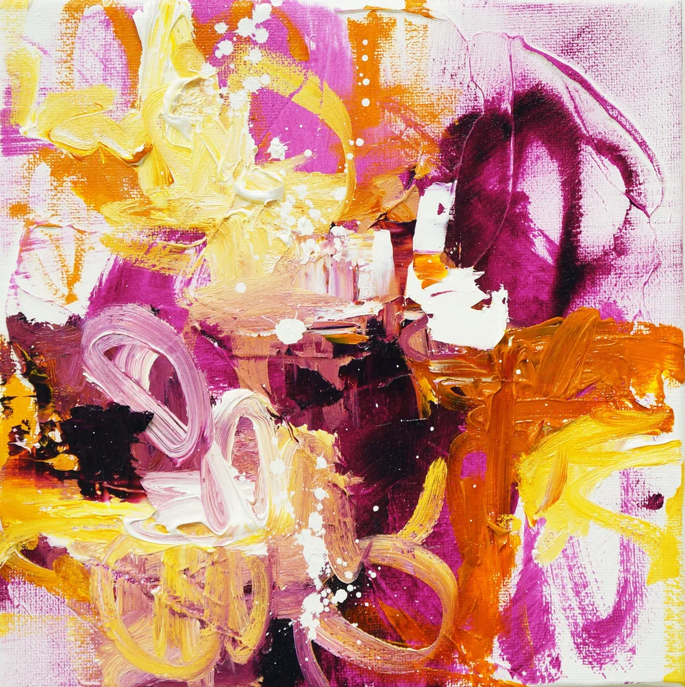 JillMcLean_IcePops_OilCanvas_8x8_2018.jpg