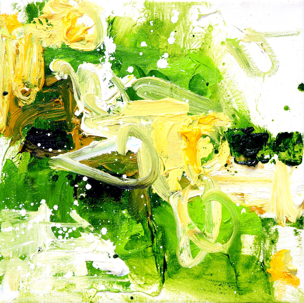 JillMcLean_SideYard_OilCanvas_8x8_2018.jpg