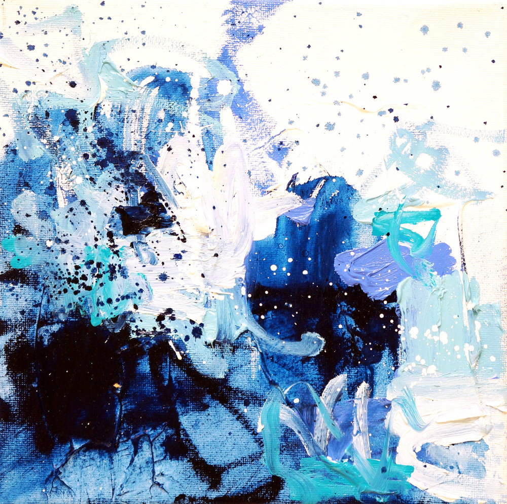 JillMcLean_CoolingOff_OilCanvas_8x8_2018.jpg