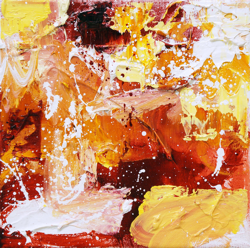 JillMcLean_LayingOut_OilCanvas_8x8_2018.jpg