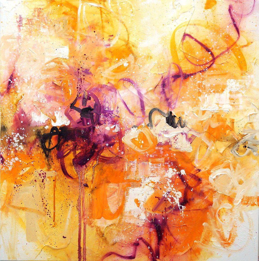 JillMcLean_ReachingMyHeart_OilCanvas_24x24_2017.jpg