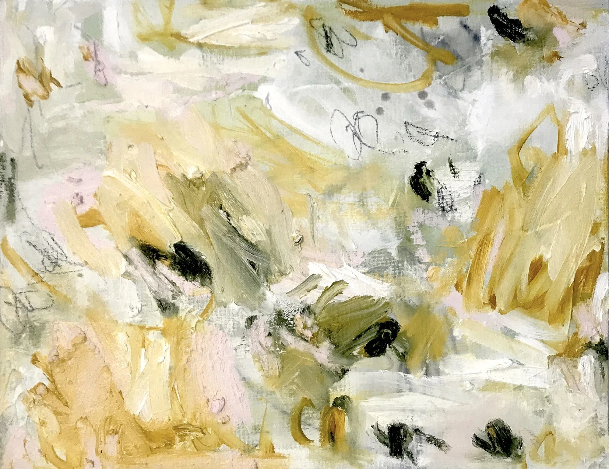 JillMcLean-SweetRising-14x11-2023-2.jpg