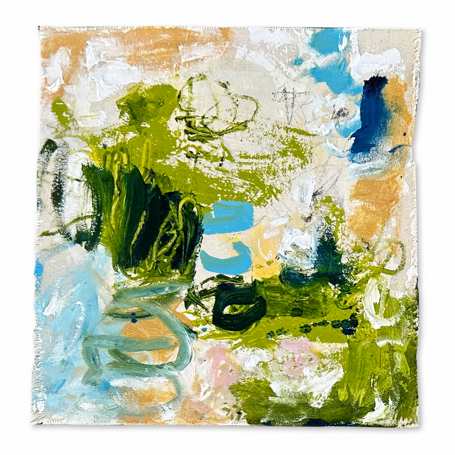 JillMcLean-OceanBoulevardCDM-I-Dyptich12x11.5-GraphiteOilsCanvas.png