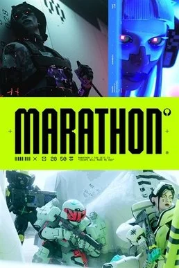 Marathon_2025_video_game_box_art.jpeg