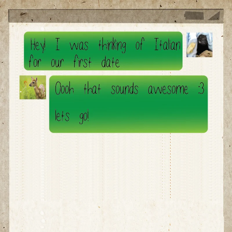 chatlog03.jpg